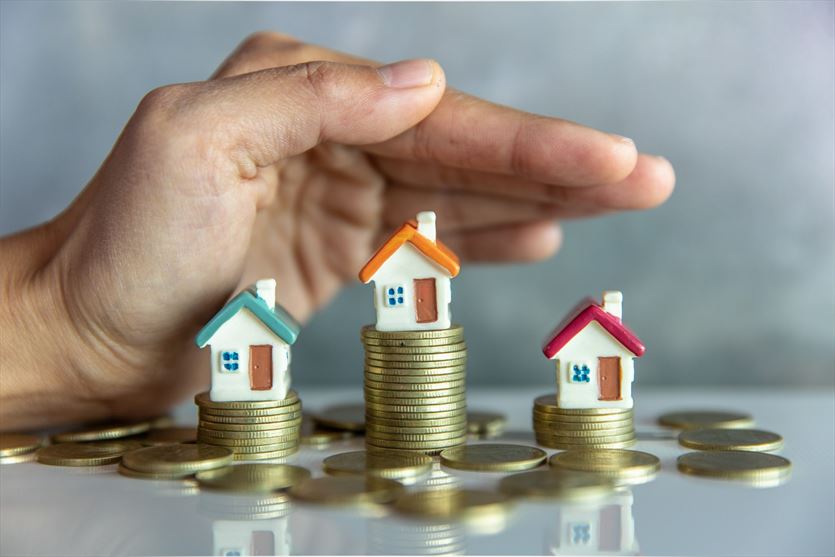 Usługi wyceny nieruchomości, Profit-Nieruchomości Wyceny-opracowania-ekspertyzy. Marcin Mamica, Pszczyna